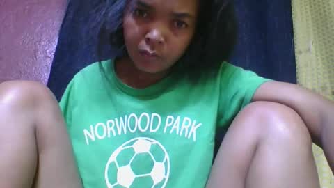 rosia685234 online show from October 1, 2025, 3:12 am