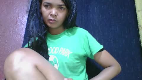 rosia685234 online show from November 15, 2025, 2:53 am