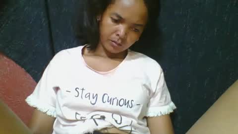 rosia685234 online show from January 10, 2026, 6:15 am