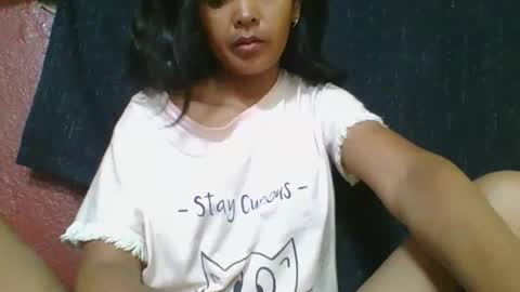 rosia685234 online show from January 14, 2026, 3:12 am