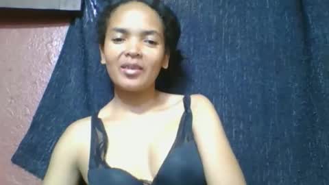 rosia685234 online show from March 31, 2026, 10:15 am