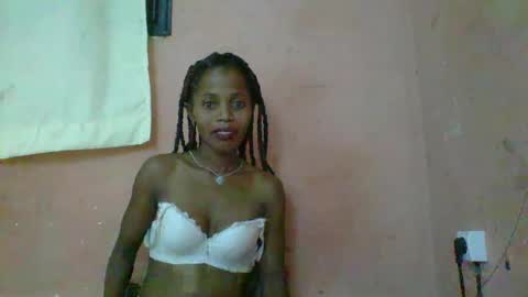 rosia online show from March 12, 2025, 3:18 pm