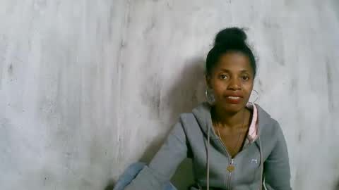 rosia online show from September 14, 2025, 3:00 pm