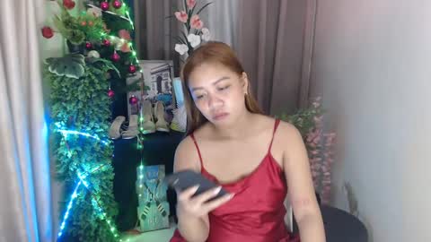 rosie online show from December 22, 2024, 10:15 pm