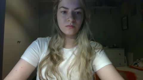 Rosie online show from November 21, 2025, 7:51 am