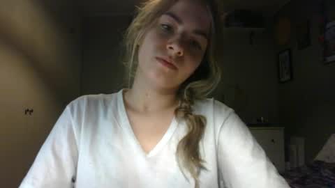 Rosie online show from January 8, 2026, 7:54 am