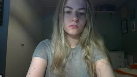 Rosie online show from February 10, 2026, 8:51 am