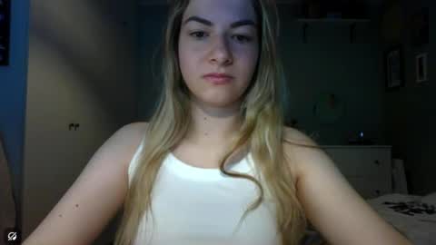 Rosie online show from March 25, 2026, 7:58 am