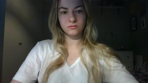 Rosie online show from April 7, 2026, 6:36 am