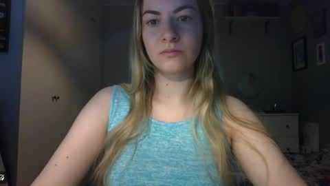 Rosie online show from April 8, 2026, 6:46 am