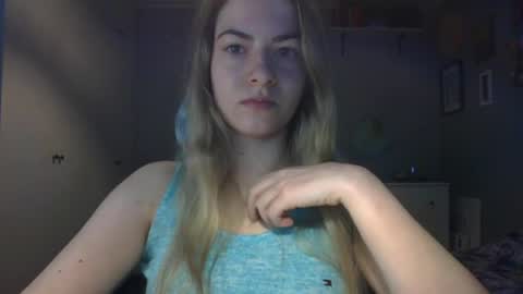 Rosie online show from April 17, 2026, 7:00 am