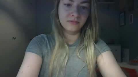 Rosie online show from June 9, 2026, 7:09 am
