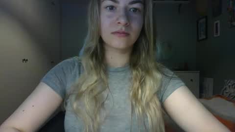 Rosie online show from June 10, 2026, 7:07 am
