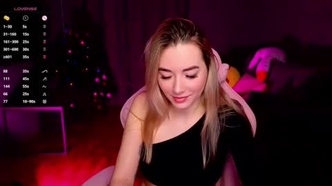 Rosie online show from February 2, 2026, 2:54 am