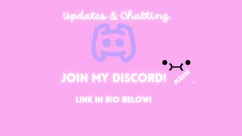 Rosie Bones online show from December 2, 2024, 12:09 am