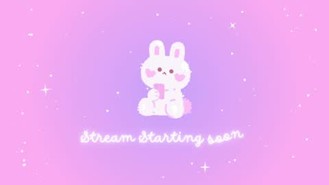 Rosie Bones online show from December 4, 2024, 8:18 pm