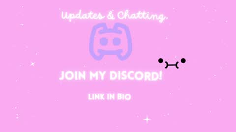 Rosie Bones online show from January 27, 2025, 7:56 pm