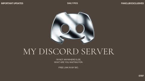 Rosie Bones online show from February 21, 2026, 11:06 pm