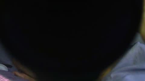 Snapshot of rosiefawn chatting on November 20, 2025, 8:14 am Rosie Fawn online show from November 20, 2025, 8:14 am