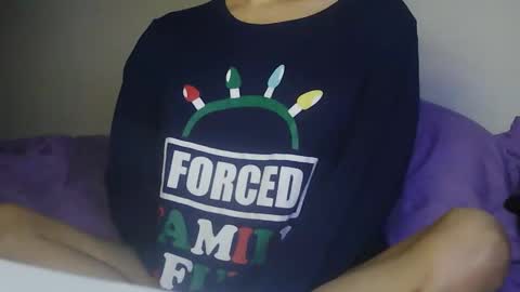 Snapshot of rosiefawn chatting on November 30, 2025, 6:39 am Rosie Fawn online show from November 30, 2025, 6:39 am