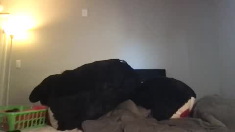 Snapshot of rosielinda16 chatting on March 3, 2026, 10:37 pm Rosie online show from March 3, 2026, 10:37 pm