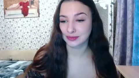 Rosie is waiting for YOU online show from October 15, 2025, 4:56 am