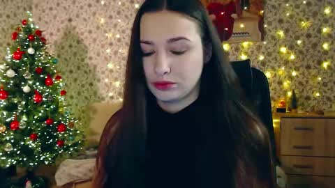 Rosie is waiting for YOU online show from January 9, 2026, 3:42 am