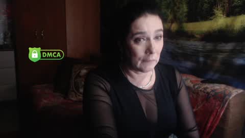 rositaohsky online show from January 2, 2025, 3:48 am
