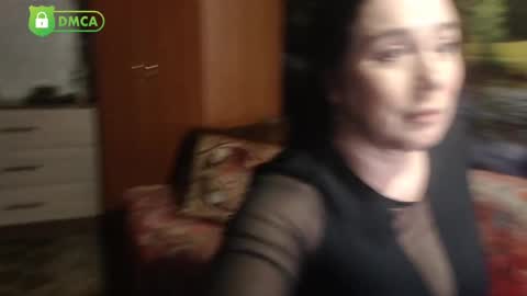 rositaohsky online show from March 4, 2025, 2:27 am