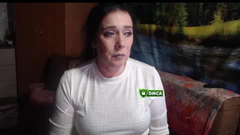 rositaohsky online show from September 30, 2025, 2:27 am