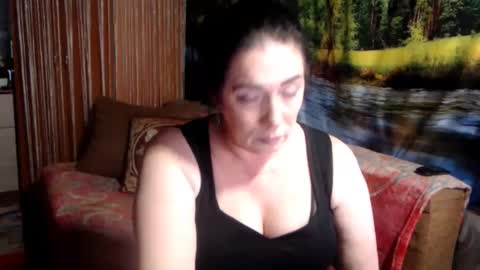 rositaohsky online show from February 25, 2026, 11:03 pm