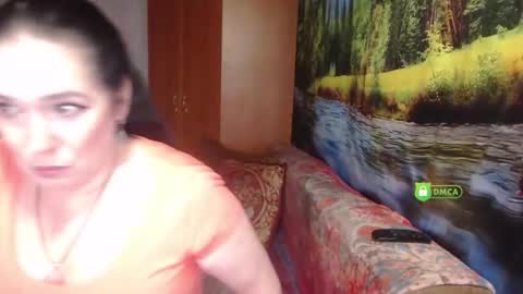 Snapshot of rositasky chatting on February 25, 2025, 11:11 pm RositaSky online show from February 25, 2025, 11:11 pm