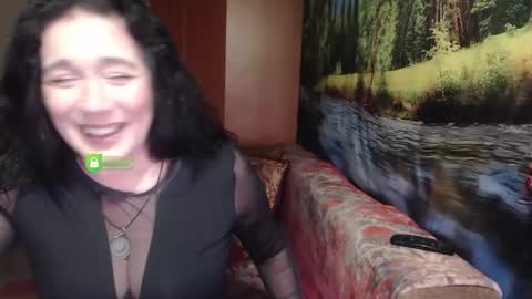 Snapshot of rositasky chatting on March 9, 2025, 10:41 pm RositaSky online show from March 9, 2025, 10:41 pm