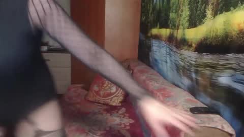 Snapshot of rositasky chatting on October 13, 2025, 2:55 am RositaSky online show from October 13, 2025, 2:55 am