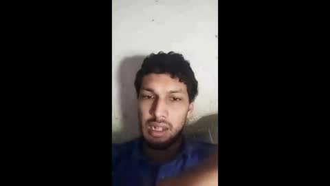 Snapshot of roskof69 chatting on December 3, 2024, 7:43 am Ribuu online show from December 3, 2024, 7:43 am