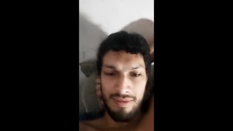 Snapshot of roskof69 chatting on December 23, 2024, 10:44 pm Ribuu online show from December 23, 2024, 10:44 pm