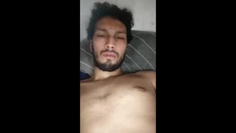 Snapshot of roskof69 chatting on December 24, 2024, 12:11 pm Ribuu online show from December 24, 2024, 12:11 pm