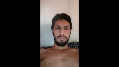 Snapshot of roskof69 chatting on December 24, 2024, 7:11 pm Ribuu online show from December 24, 2024, 7:11 pm