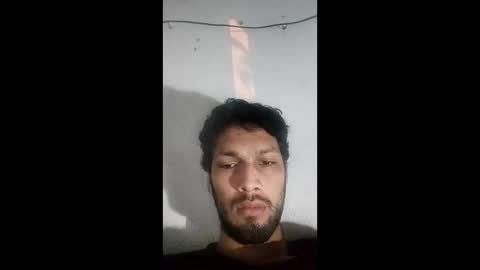 Snapshot of roskof69 chatting on December 26, 2024, 2:44 am Ribuu online show from December 26, 2024, 2:44 am