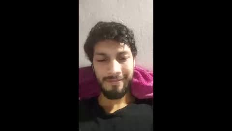 Snapshot of roskof69 chatting on December 30, 2024, 6:20 am Ribuu online show from December 30, 2024, 6:20 am