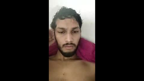 Snapshot of roskof69 chatting on January 2, 2025, 7:23 am Ribuu online show from January 2, 2025, 7:23 am