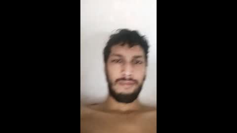 Snapshot of roskof69 chatting on January 3, 2025, 4:55 am Ribuu online show from January 3, 2025, 4:55 am