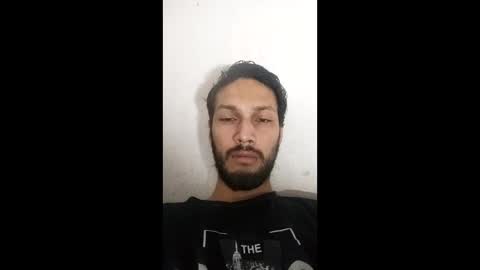 Snapshot of roskof69 chatting on January 8, 2025, 7:55 am Ribuu online show from January 8, 2025, 7:55 am