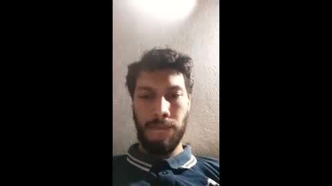 Snapshot of roskof69 chatting on January 10, 2025, 12:15 pm Ribuu online show from January 10, 2025, 12:15 pm