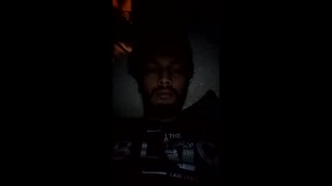 Snapshot of roskof69 chatting on January 13, 2025, 7:11 am Ribuu online show from January 13, 2025, 7:11 am