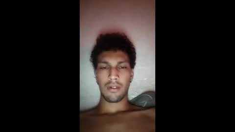 Snapshot of roskof69 chatting on January 22, 2025, 6:52 pm Ribuu online show from January 22, 2025, 6:52 pm