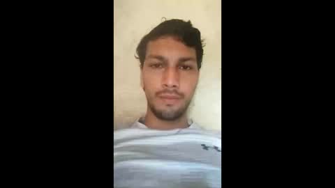 Snapshot of roskof69 chatting on January 26, 2025, 5:44 pm Ribuu online show from January 26, 2025, 5:44 pm