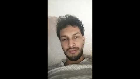 Snapshot of roskof69 chatting on February 3, 2025, 5:51 am Ribuu online show from February 3, 2025, 5:51 am