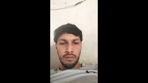 Snapshot of roskof69 chatting on February 3, 2025, 7:00 pm Ribuu online show from February 3, 2025, 7:00 pm