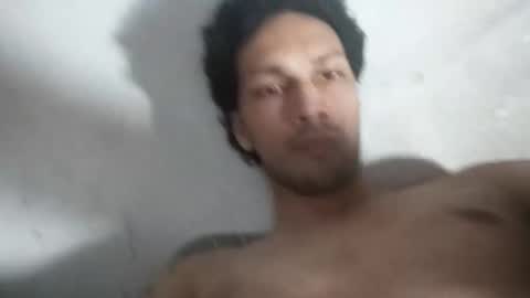 Snapshot of roskof69 chatting on February 10, 2025, 5:14 am Ribuu online show from February 10, 2025, 5:14 am